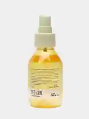 Сплэш-маска для лица Vitamin Glow, Natura Siberica, Lab Biome Splash Mask, 100 мл