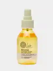 Сплэш-маска для лица Vitamin Glow, Natura Siberica, Lab Biome Splash Mask, 100 мл