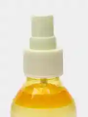 Сплэш-маска для лица Vitamin Glow, Natura Siberica, Lab Biome Splash Mask, 100 мл