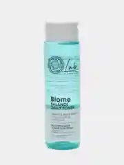 Матирующий тоник для лица Natura Siberica LAB Biome Balance, 250 мл