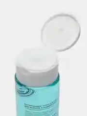 Матирующий тоник для лица Natura Siberica LAB Biome Balance, 250 мл
