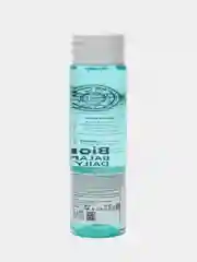 Матирующий тоник для лица Natura Siberica LAB Biome Balance, 250 мл
