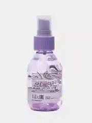 Сплэш-маска для лица Lift & Firm, Natura Siberica, Lab Biome Splash Mask, 100 мл