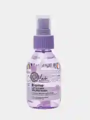 Сплэш-маска для лица Lift & Firm, Natura Siberica, Lab Biome Splash Mask, 100 мл
