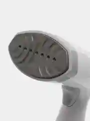 Отпариватель ручной DOMFY DSW-GS205, белый / серый
