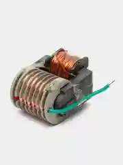 Трансформатор высоковольтный 15KV