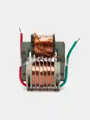 Трансформатор высоковольтный 15KV
