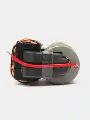 Трансформатор высоковольтный 15KV