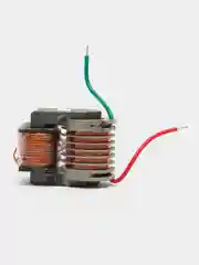 Трансформатор высоковольтный 15KV