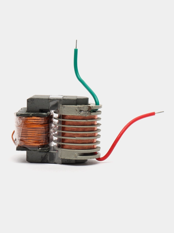 Трансформатор высоковольтный 15KV