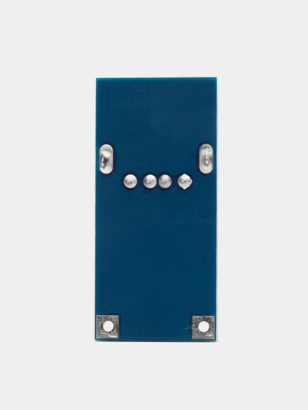 Повышающий DC-DC модуль (вход 0.9-5V выход 5V, USB разъём до 0.6А) (EM-834)