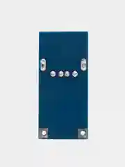 Повышающий DC-DC модуль (вход 0.9-5V выход 5V, USB разъём до 0.6А) (EM-834)