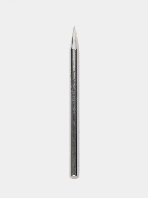 Жало B1-3 (30W)