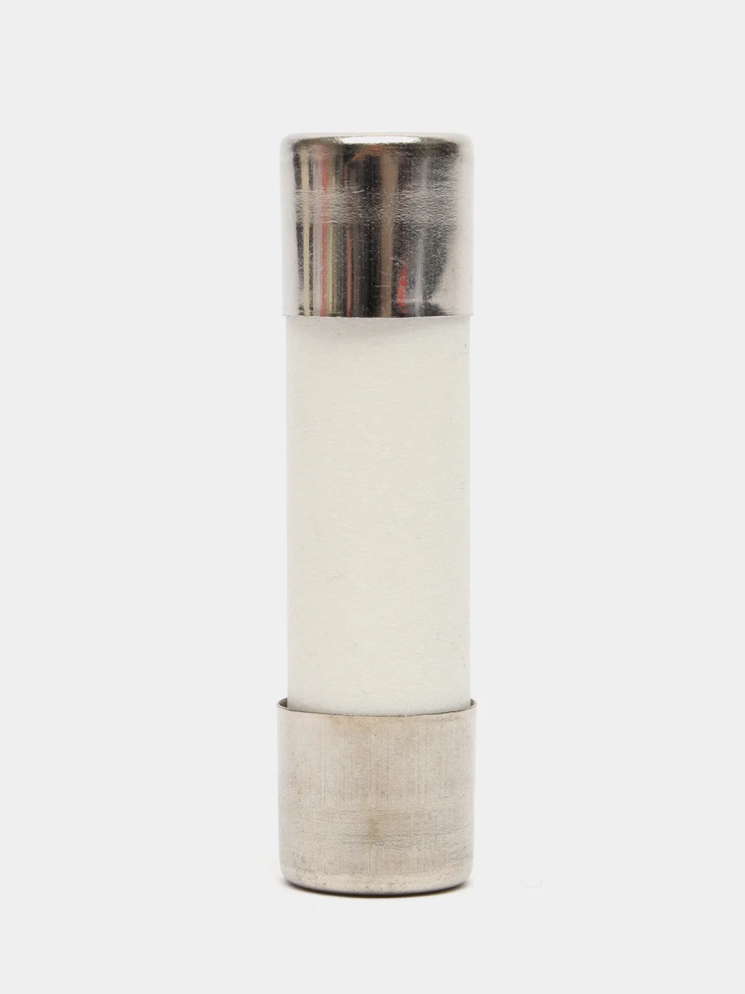 Предохранитель керамический 10х38 16A 500V