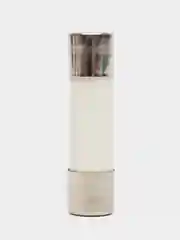 Предохранитель керамический 10х38 16A 500V
