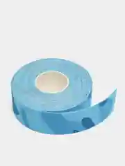 Корейский кинезио тейп