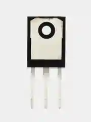Транзистор FGH40N60UFD (IGBT 600V 40A) TO-247