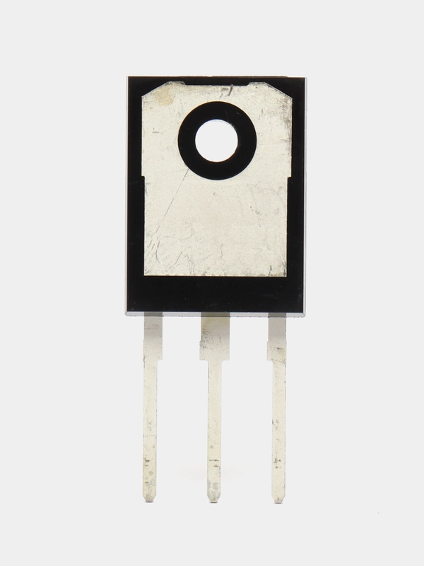 Транзистор FGH40N60UFD (IGBT 600V 40A) TO-247