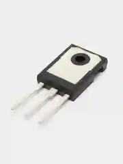 Транзистор FGH40N60UFD (IGBT 600V 40A) TO-247