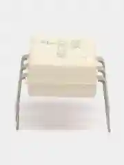 Оптопара MOC3021M (ONS)