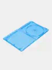 Коробка для Blu-ray дисков, для одного диска