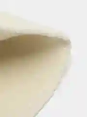 Шапка банная "Я люблю баньку"