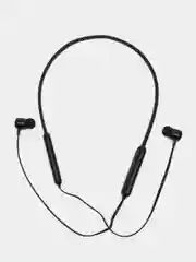 Bluetooth-наушники с дугой BOROFONE BE58, БОЛЕЕ 15 ЧАСОВ МУЗЫКИ, МАГНИТНАЯ ФИКСАЦИЯ