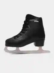 Коньки Фигурные Детские Larsen Sambo