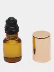 Духи женские сладкие унисекс по мотивам Fleur Narcotique (Флер Наркотик), 3 мл