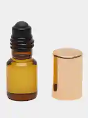 Духи стойкие женские мужские масляные по мотивам Молекула 08, Molecules 08, пробник 3 мл