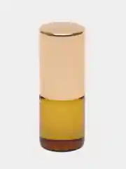 Духи стойкие женские мужские масляные по мотивам Молекула 08, Molecules 08, пробник 3 мл