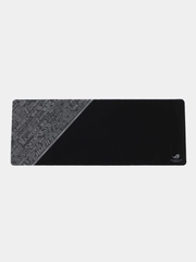 Коврик игровой для клавиатуры и мыши, 800 х 300, с принтом