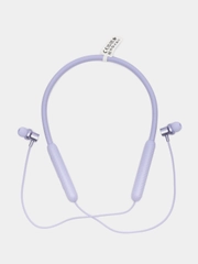 Bluetooth-наушники вакуумные с дугой hoco ES70, спортивные наушники 80 ЧАСОВ В РАБОТЕ