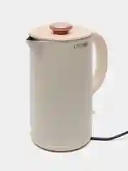 Электрический чайник Cronier 1528, 2 л