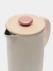 Электрический чайник Cronier 1528, 2 л