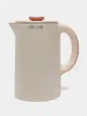 Электрический чайник Cronier 1528, 2 л