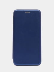 Чехол книжка с карточкой для Huawei P30