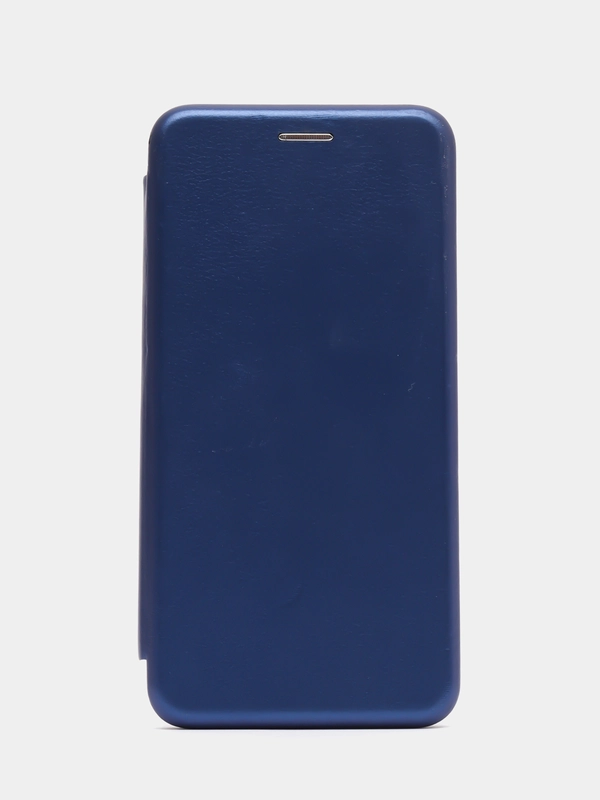 Чехол книжка с карточкой для Huawei P30