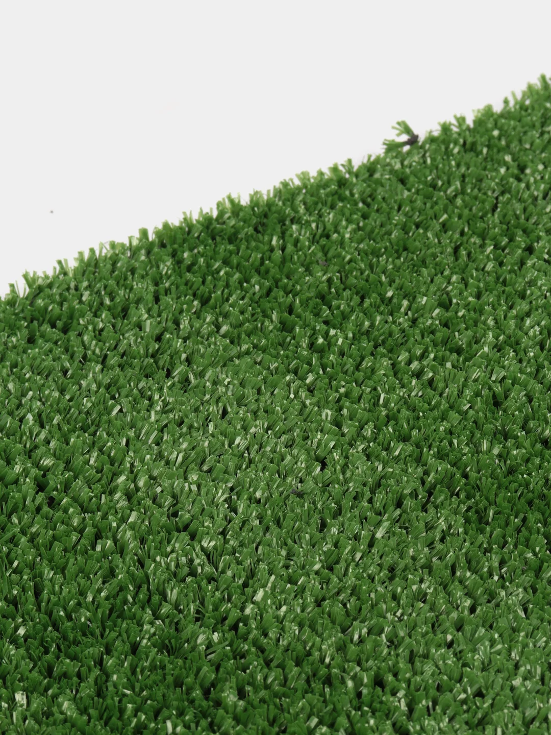Газон искусственный (коврик "травка"), размер 80х150см, коллекция GRASS