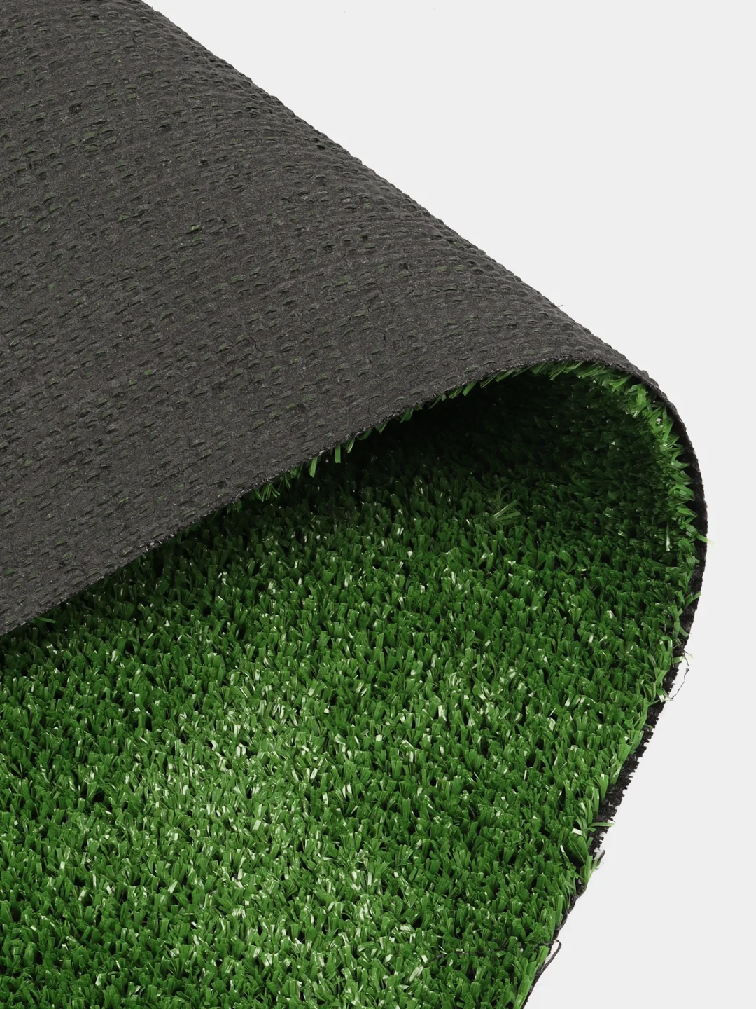 Газон искусственный (коврик "травка"), размер 80х150см, коллекция GRASS