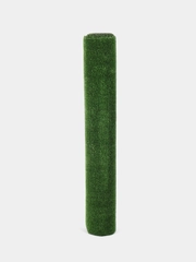Газон искусственный (коврик "травка"), размер 80х150см, коллекция GRASS