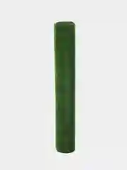 Газон искусственный (коврик "травка"), размер 80х150см, коллекция GRASS