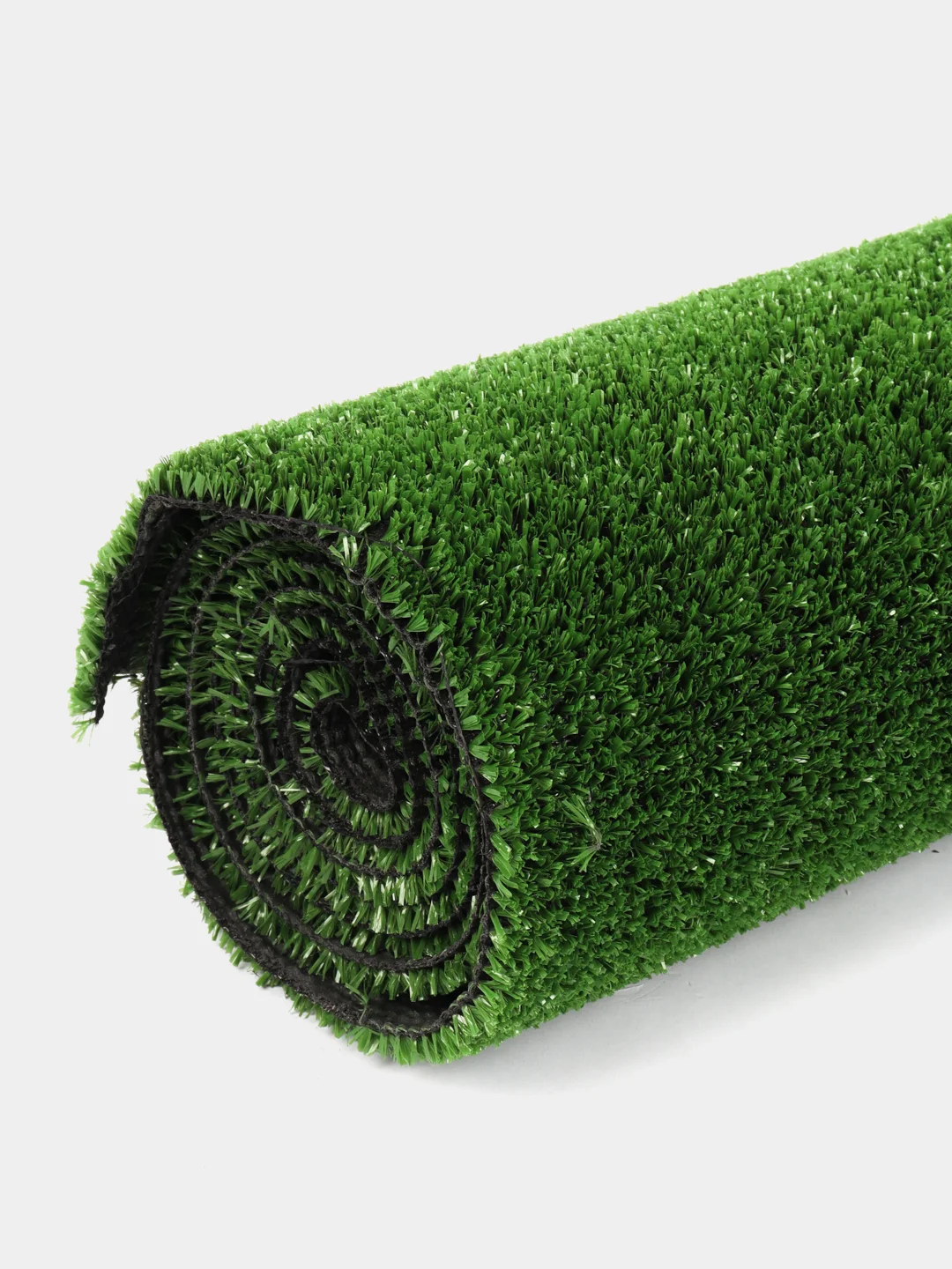Газон искусственный (коврик "травка"), размер 80х150см, коллекция GRASS