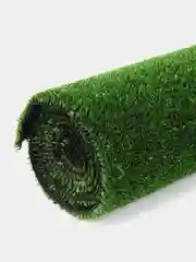 Газон искусственный (коврик "травка"), размер 80х150см, коллекция GRASS