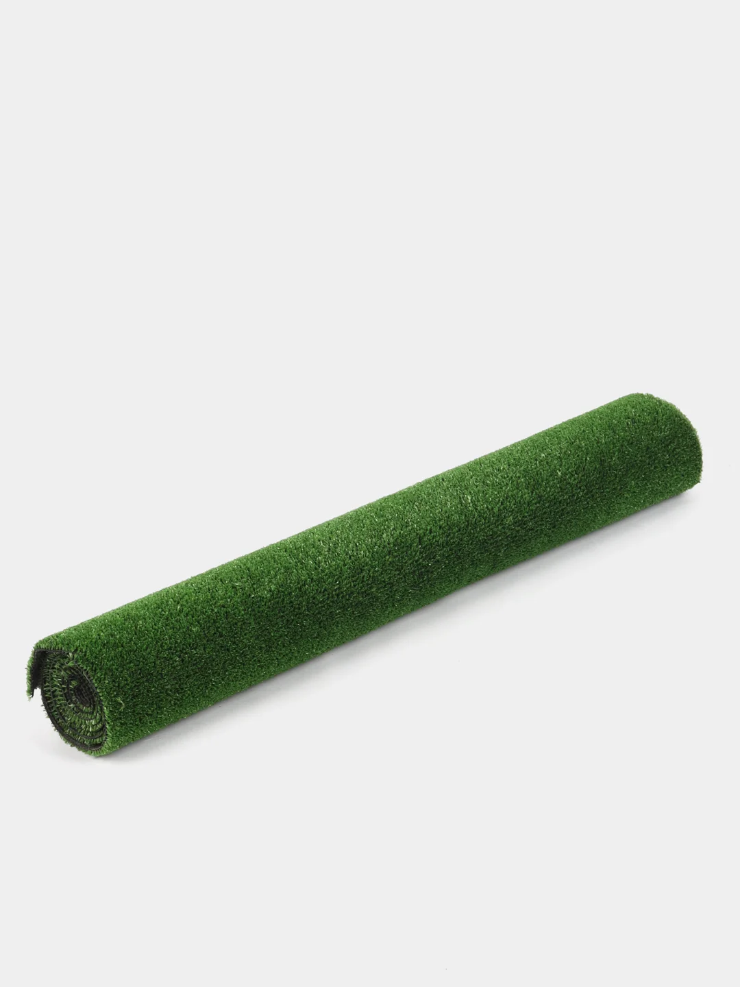 Газон искусственный (коврик "травка"), размер 80х150см, коллекция GRASS