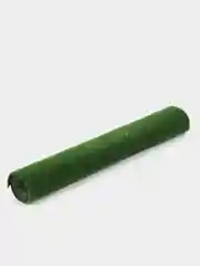 Газон искусственный (коврик "травка"), размер 80х150см, коллекция GRASS
