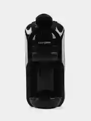 Капсульная кофемашина KaringBee ST-510, 4-в-1 черный /1450 Вт и давлением 19 баро