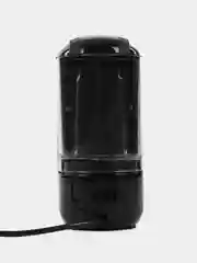 Капсульная кофемашина KaringBee ST-510, 4-в-1 черный /1450 Вт и давлением 19 баро