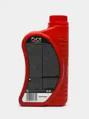 FURO 5W-40 OPTI, объём 0.9 литра