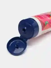 Крем для рук с экстрактом розы и маслом ши, 75 мл